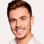 Kraig Melugin